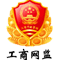 北京華成時(shí)代科技有限公司