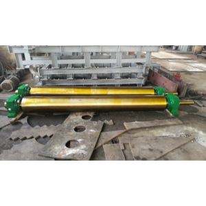 (jin)N܈䓙C(j)݁Ҫ(sh)